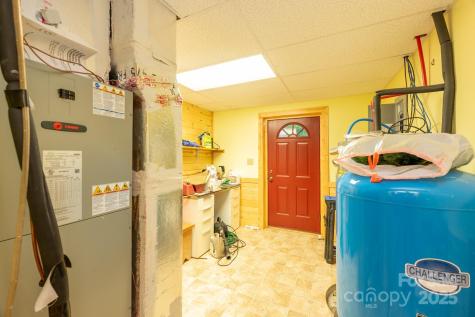 160 Capote Court Boone NC 28607