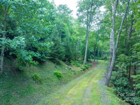 160 Capote Court Boone NC 28607