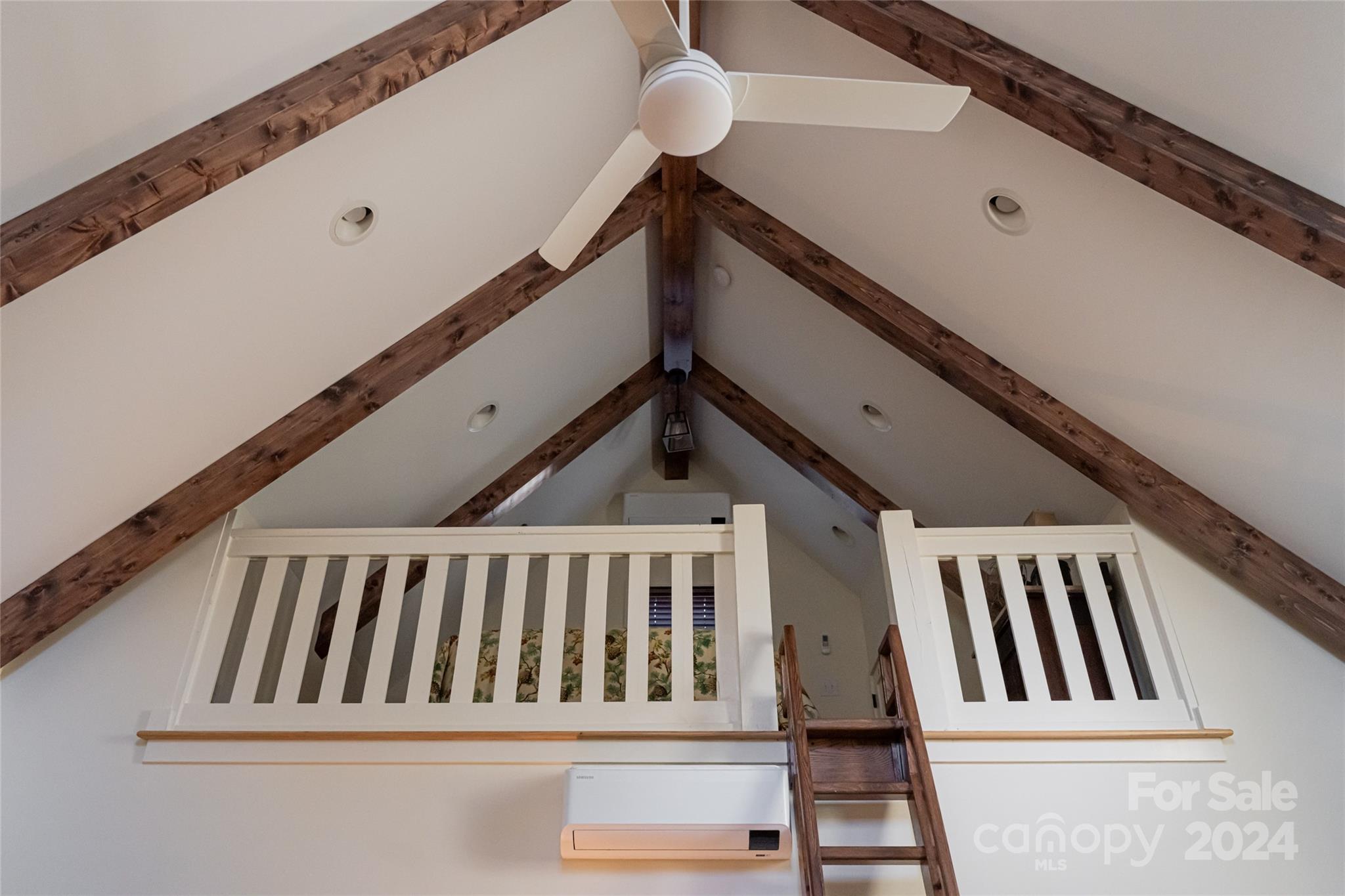 11 Fay Jones Lane Black Mountain NC 28711