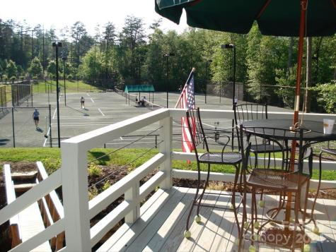 11 Fay Jones Lane Black Mountain NC 28711