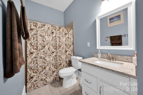 410 Gaddy Street Kannapolis NC 28081