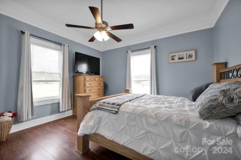 410 Gaddy Street Kannapolis NC 28081