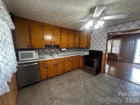 34 Sunset Drive Brevard NC 28712