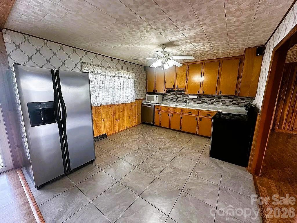 34 Sunset Drive Brevard NC 28712
