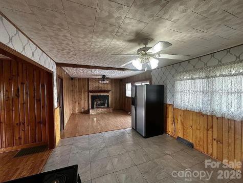 34 Sunset Drive Brevard NC 28712