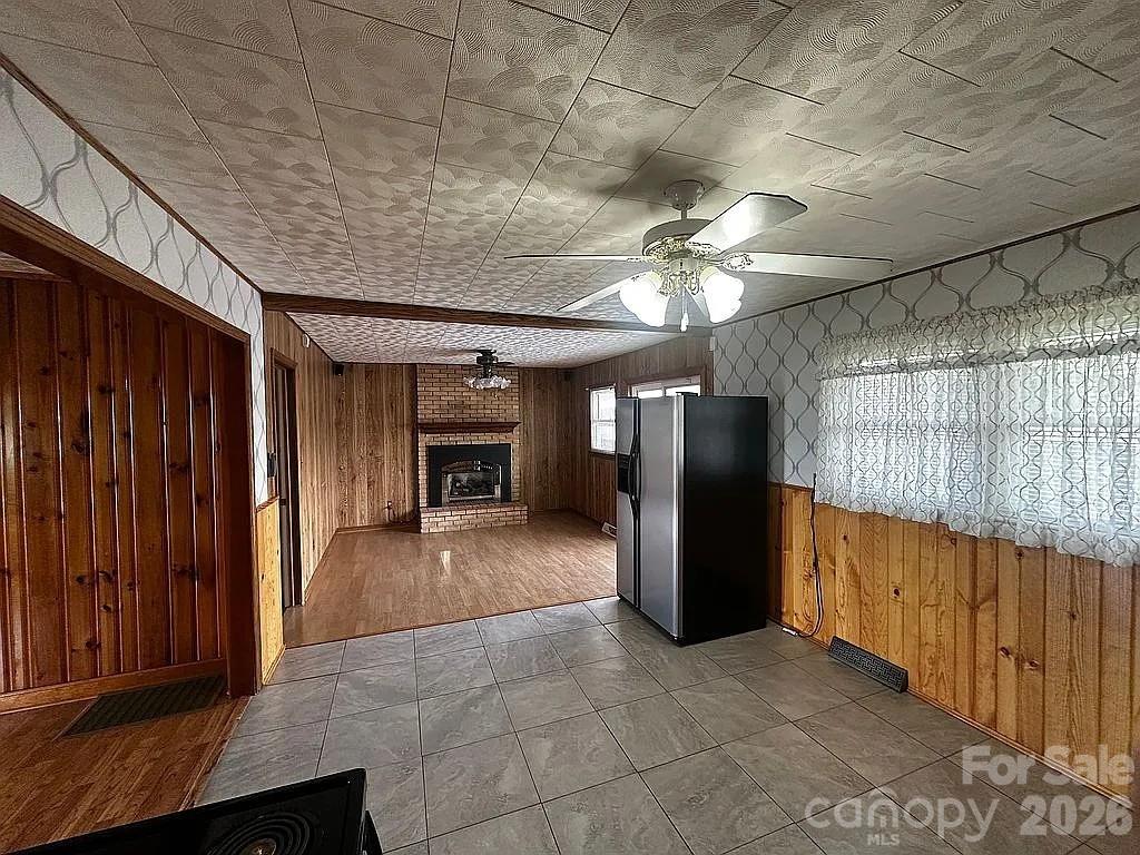 34 Sunset Drive Brevard NC 28712