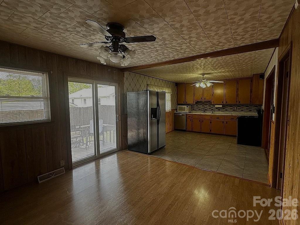 34 Sunset Drive Brevard NC 28712