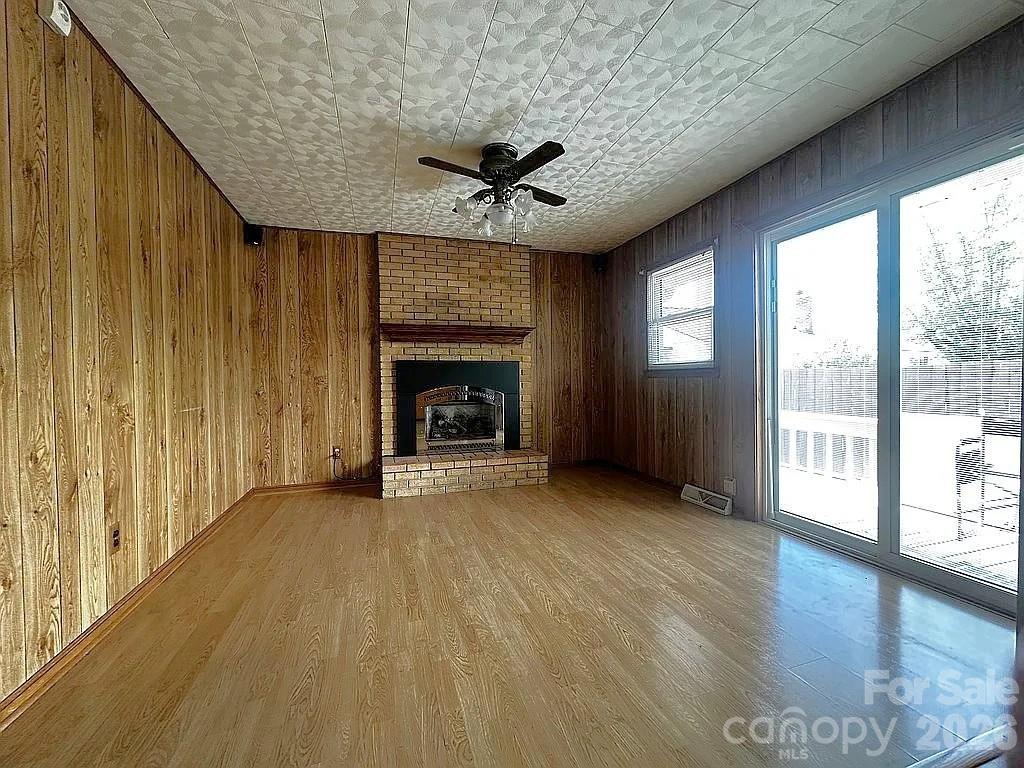 34 Sunset Drive Brevard NC 28712