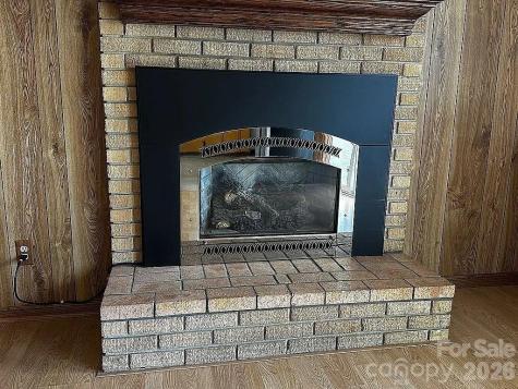 34 Sunset Drive Brevard NC 28712