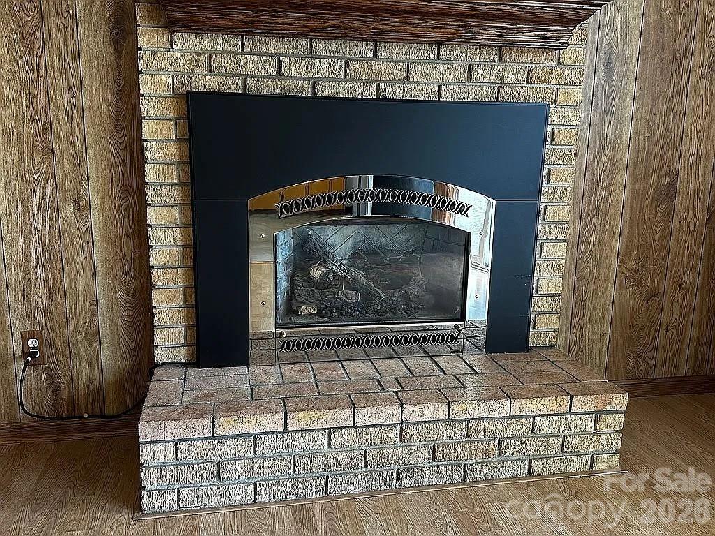34 Sunset Drive Brevard NC 28712