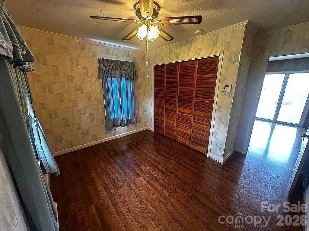 34 Sunset Drive Brevard NC 28712