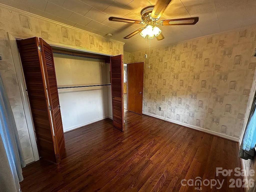 34 Sunset Drive Brevard NC 28712