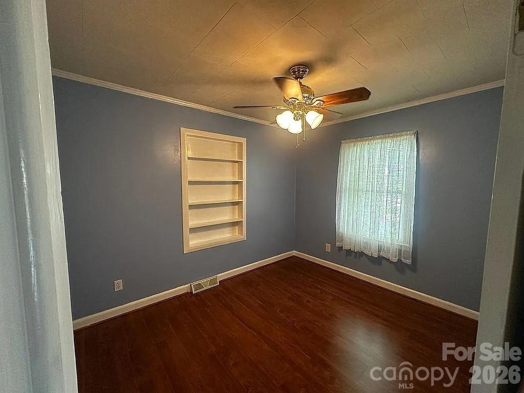 34 Sunset Drive Brevard NC 28712