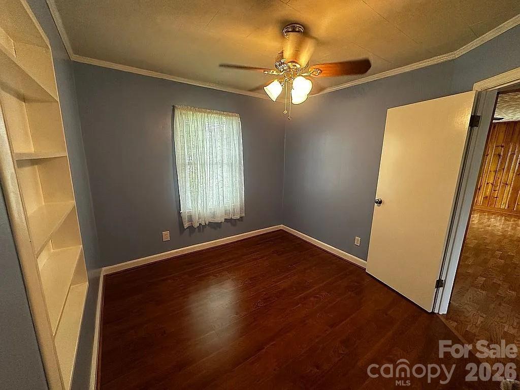 34 Sunset Drive Brevard NC 28712