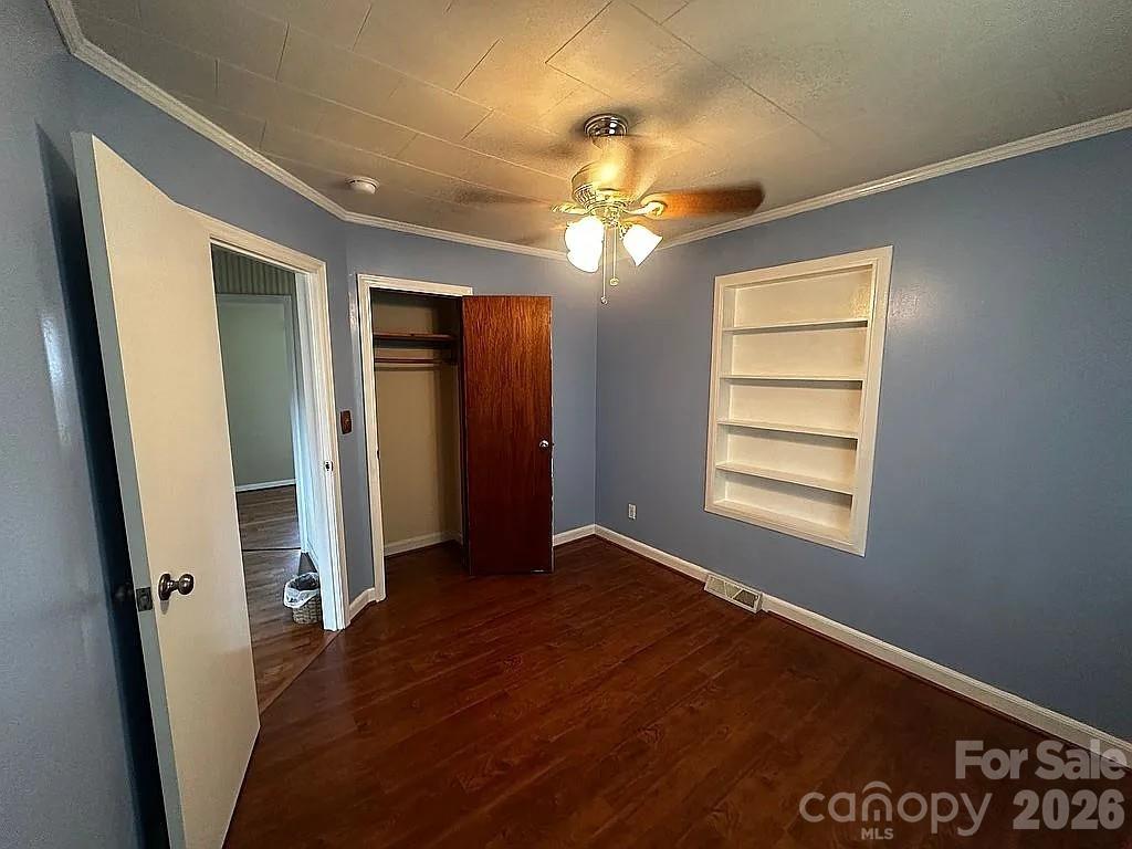 34 Sunset Drive Brevard NC 28712
