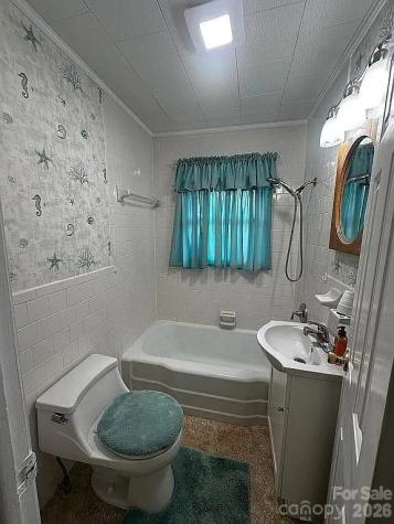 34 Sunset Drive Brevard NC 28712