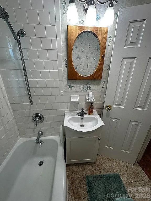 34 Sunset Drive Brevard NC 28712