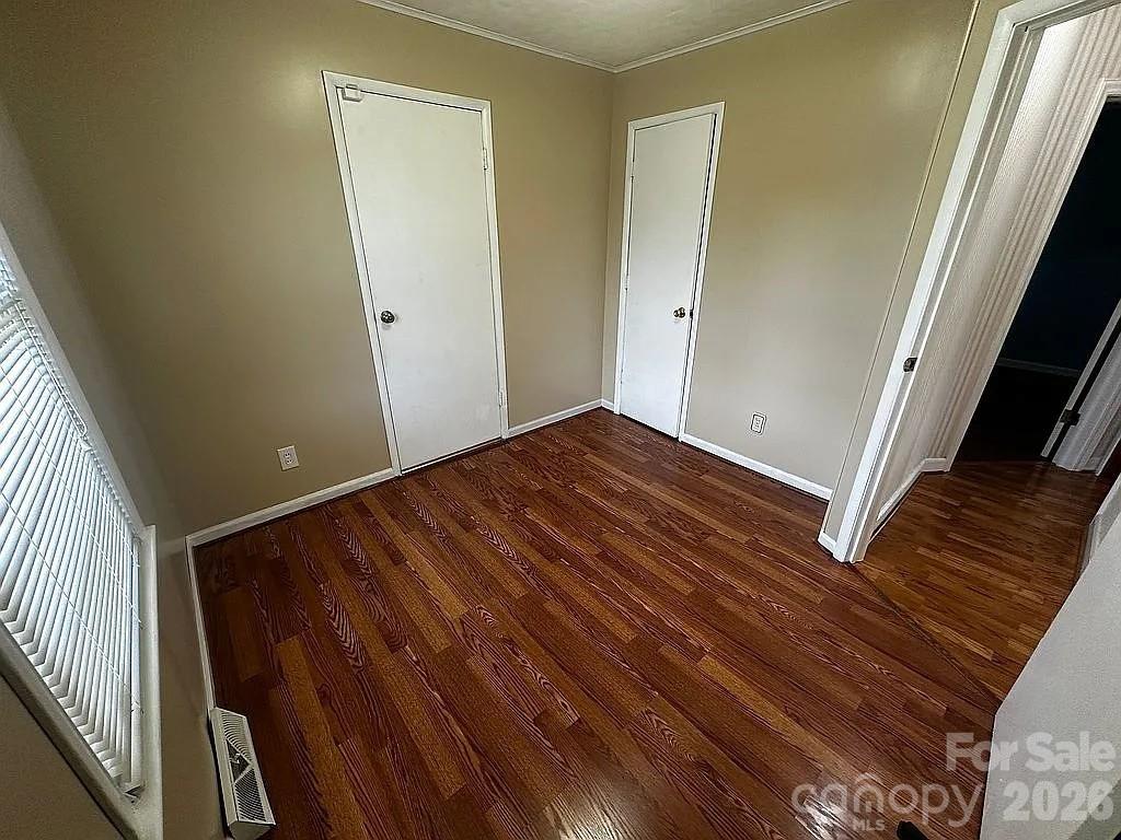 34 Sunset Drive Brevard NC 28712