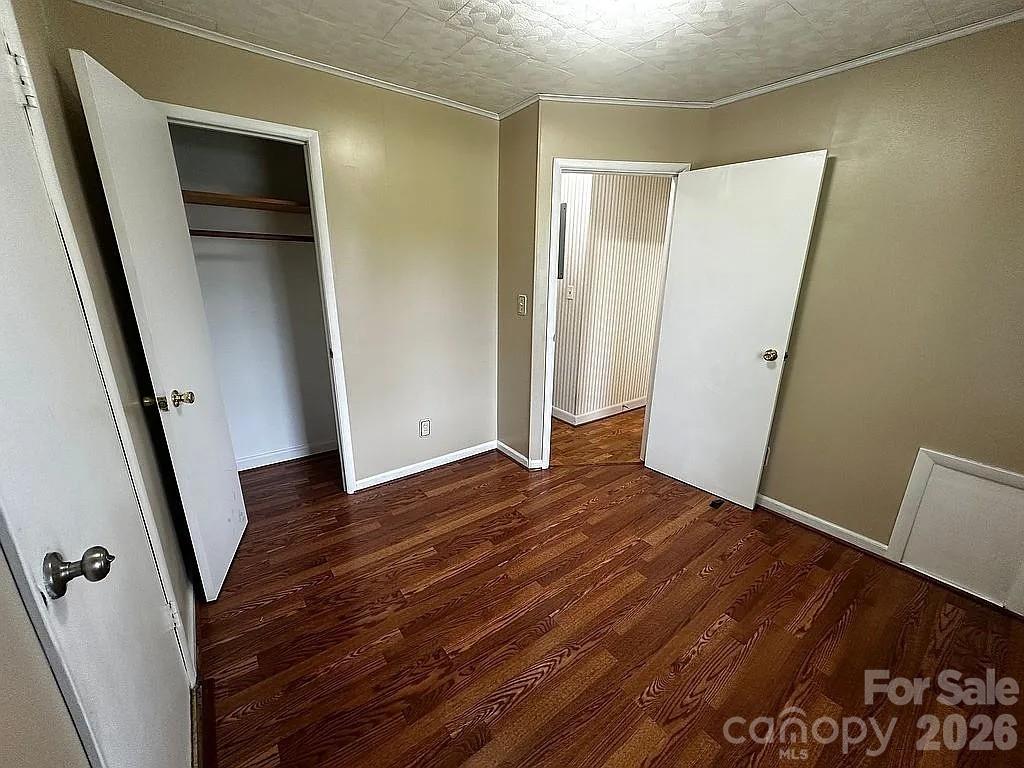 34 Sunset Drive Brevard NC 28712