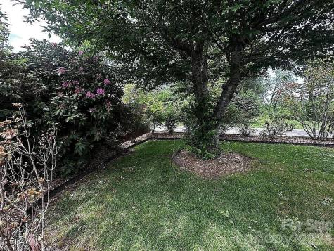 34 Sunset Drive Brevard NC 28712