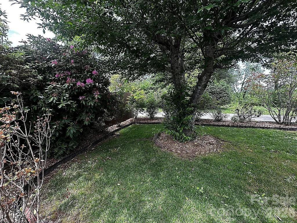 34 Sunset Drive Brevard NC 28712
