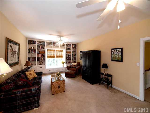 12434 Tolland Lane Charlotte NC 28277