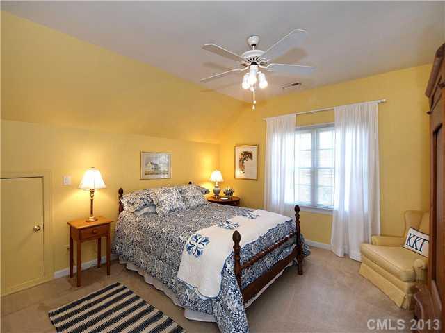 12434 Tolland Lane Charlotte NC 28277