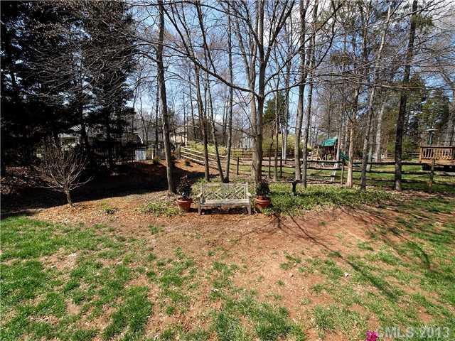 12434 Tolland Lane Charlotte NC 28277