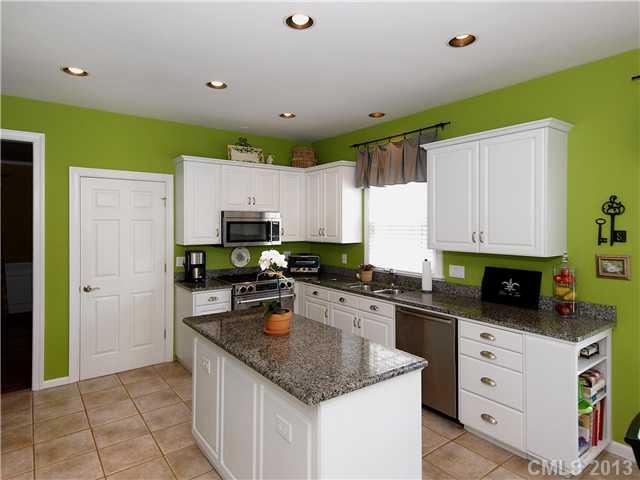 12434 Tolland Lane Charlotte NC 28277