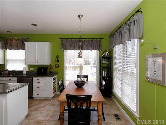 12434 Tolland Lane Charlotte NC 28277