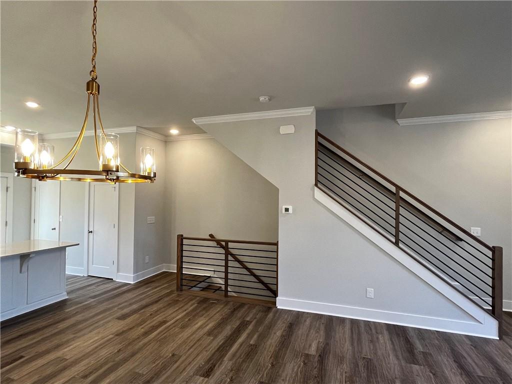 4213 Lomax View Way Charlotte NC 28211