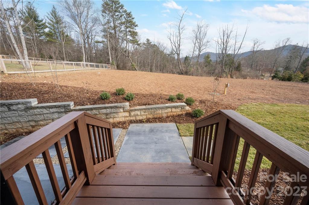81 Elk Mountain Scenic Highway Asheville NC 28804