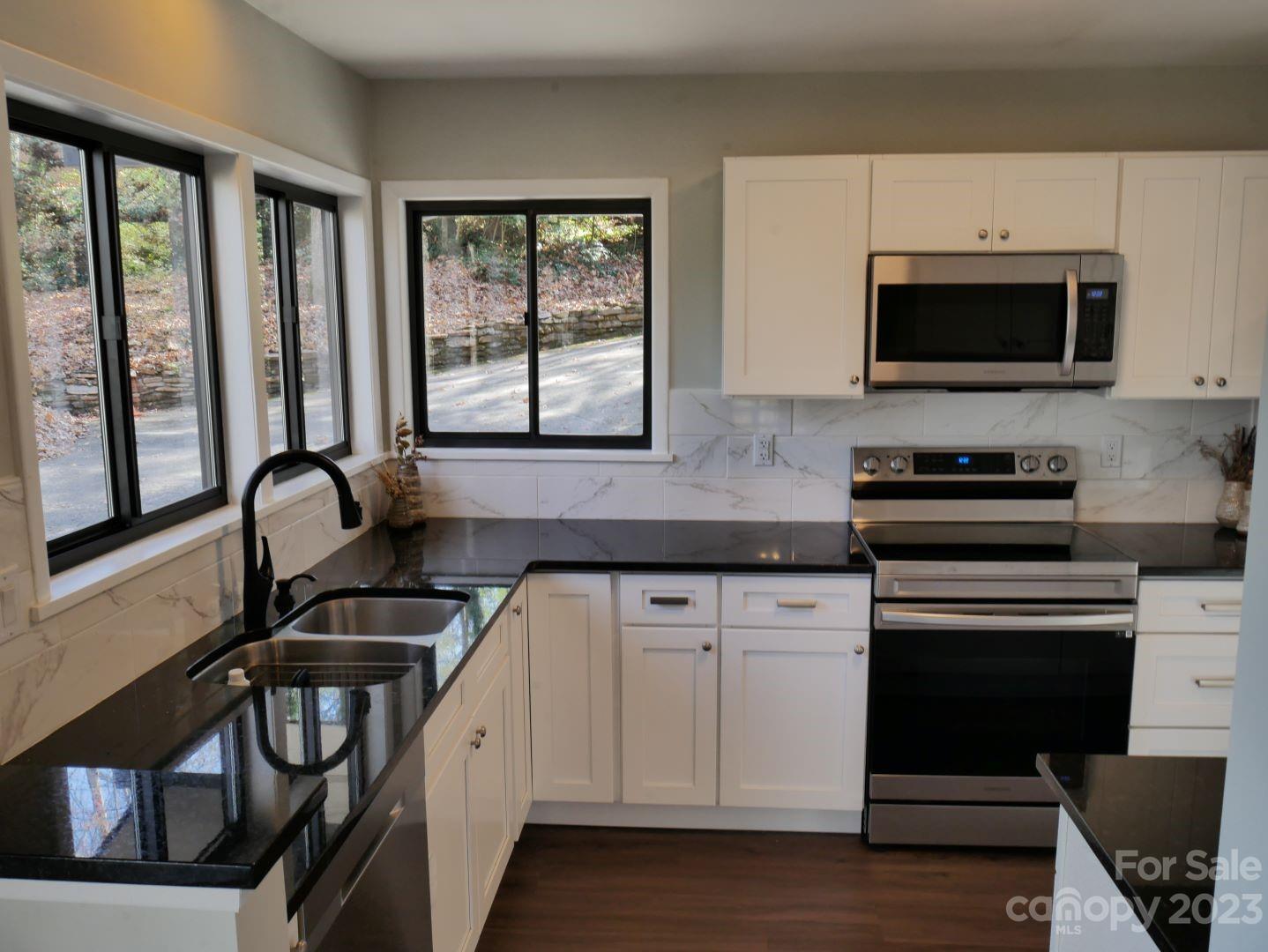 282 Joree Lane Brevard NC 28712