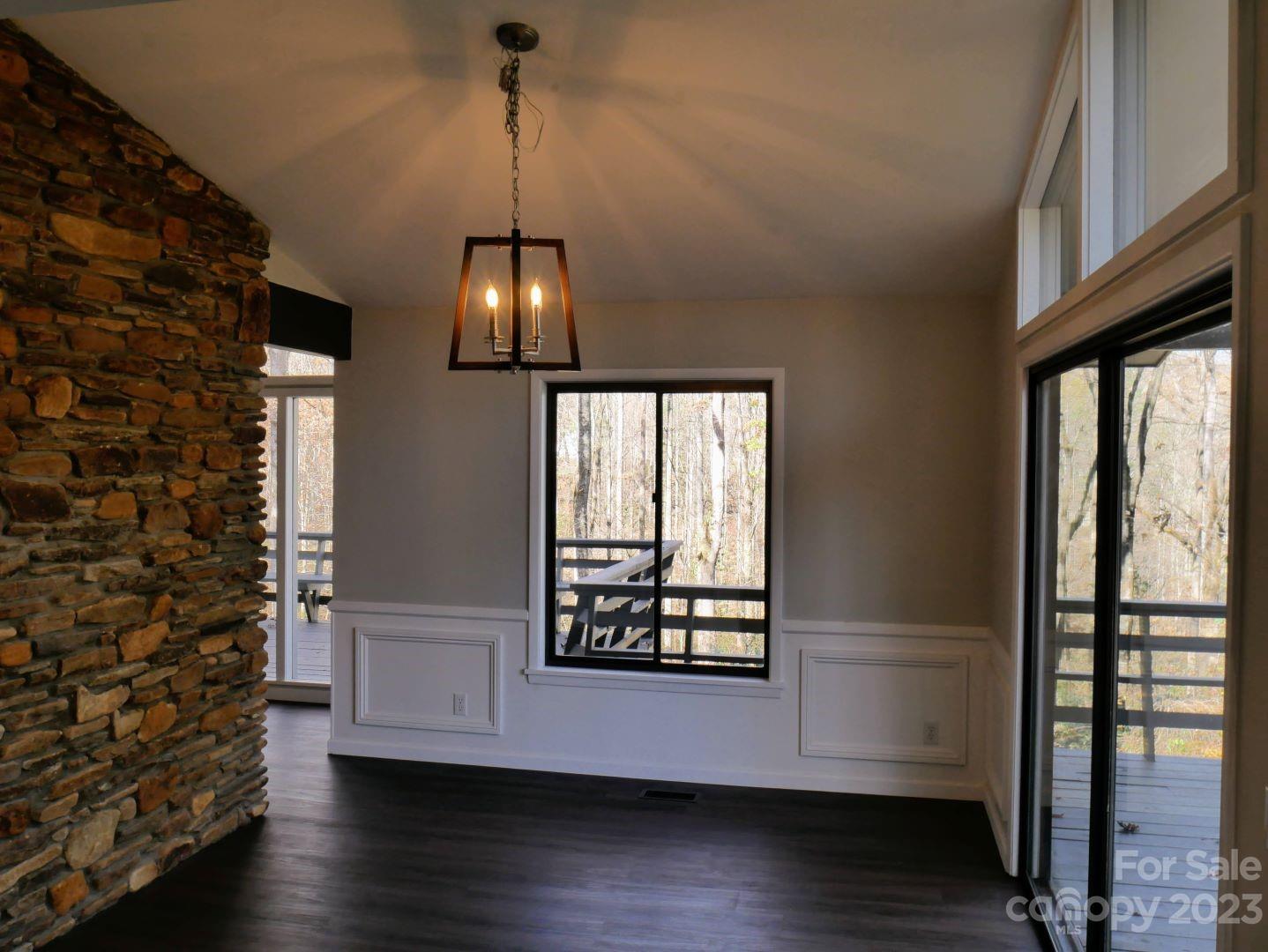 282 Joree Lane Brevard NC 28712