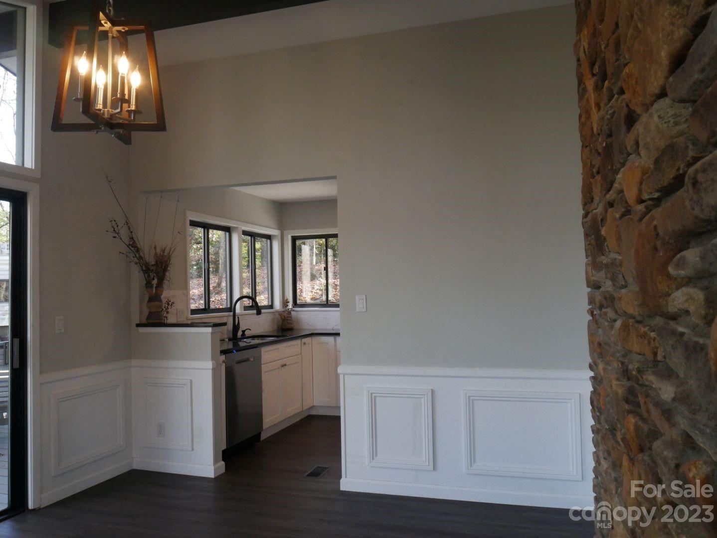 282 Joree Lane Brevard NC 28712