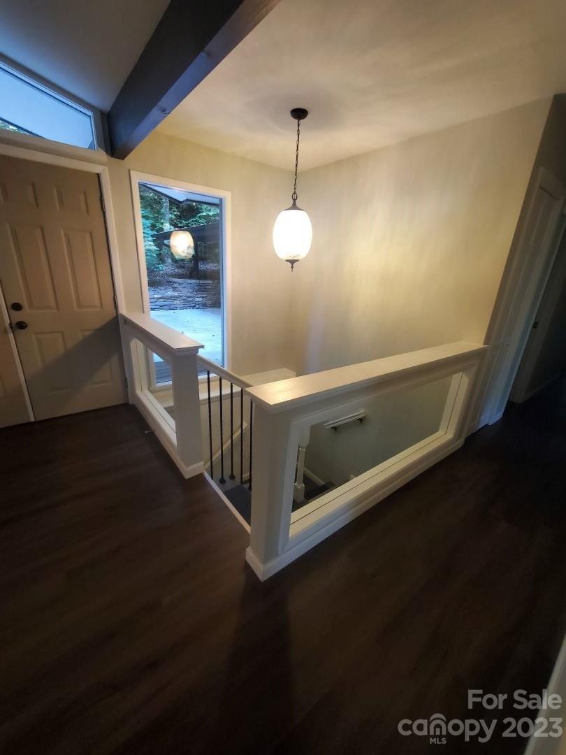 282 Joree Lane Brevard NC 28712