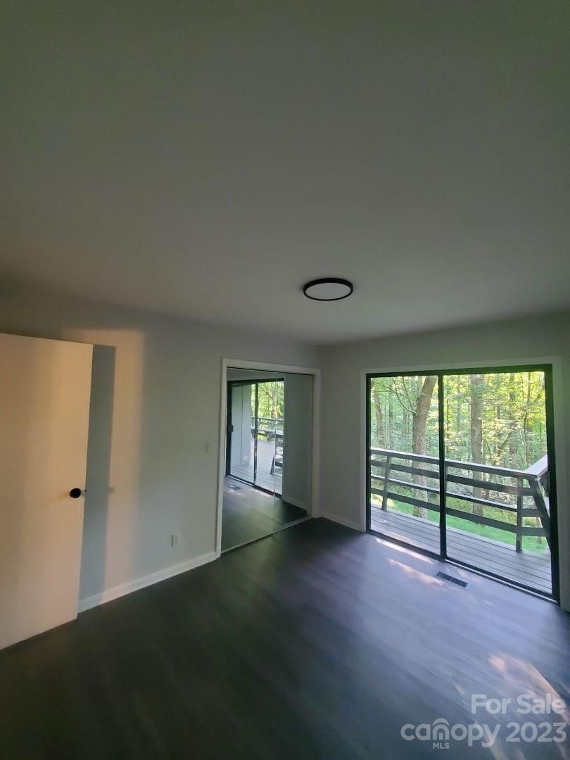 282 Joree Lane Brevard NC 28712