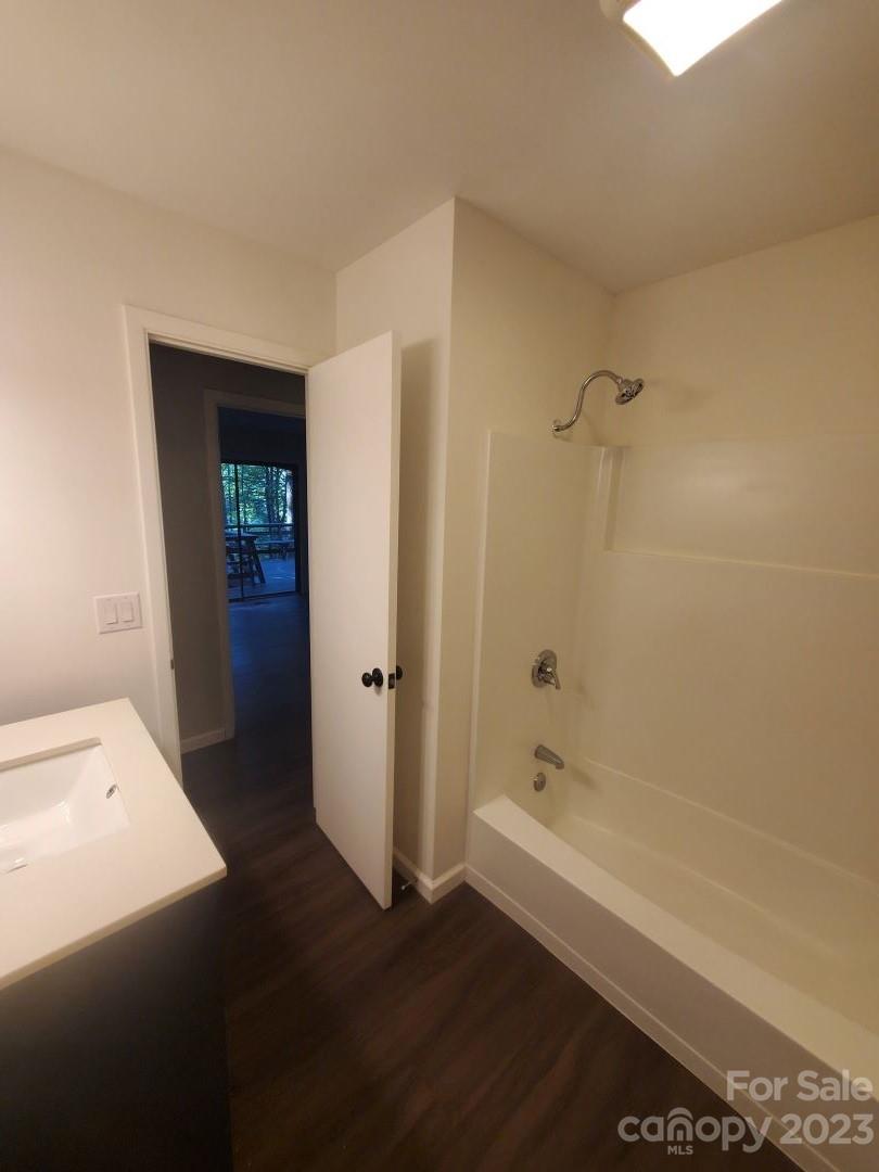 282 Joree Lane Brevard NC 28712