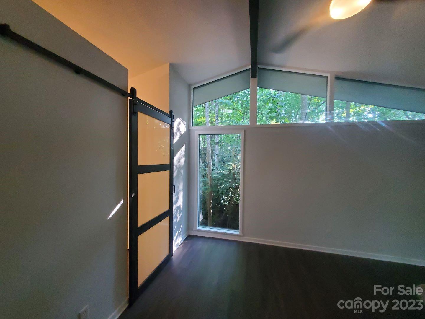 282 Joree Lane Brevard NC 28712
