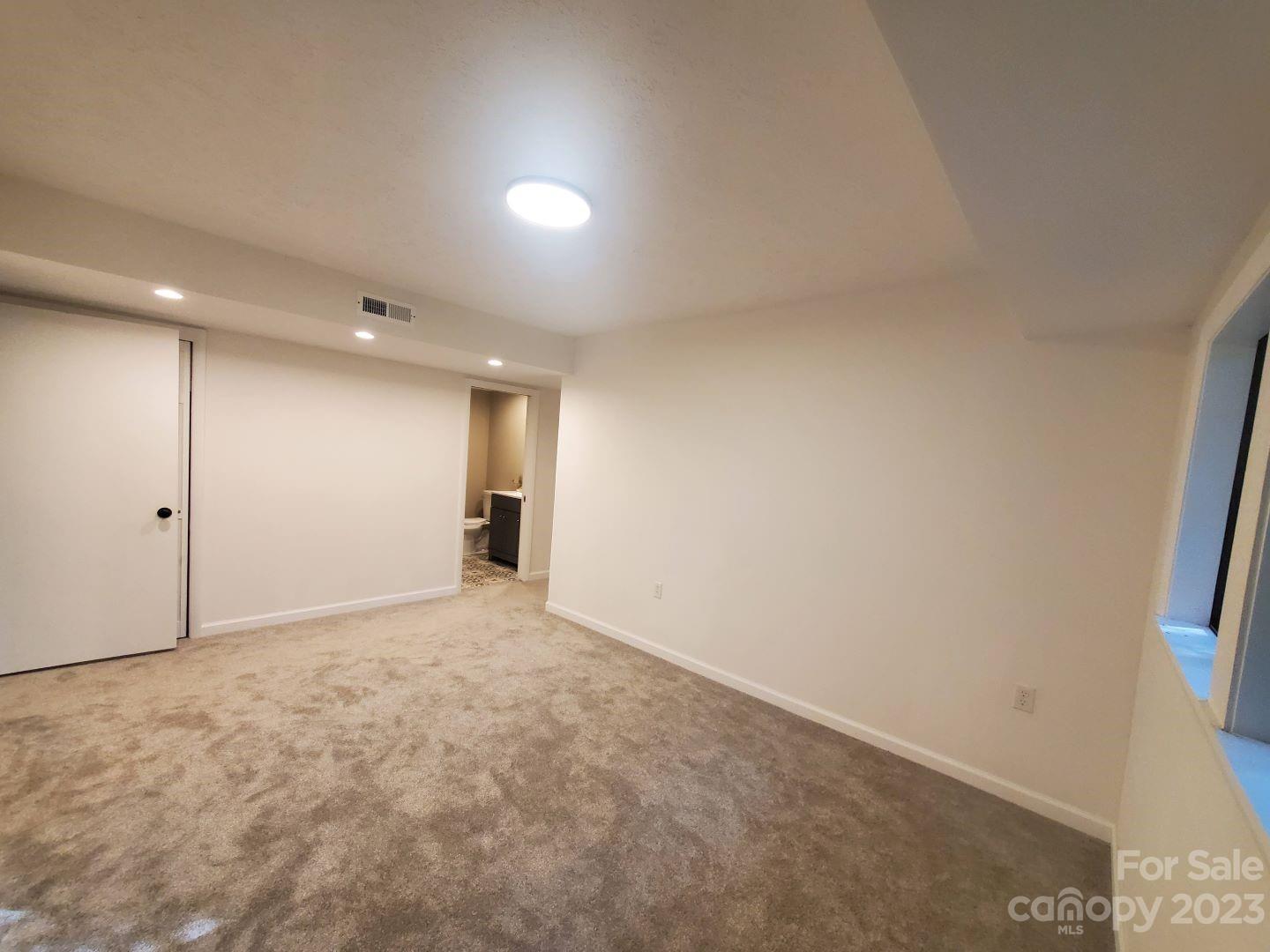 282 Joree Lane Brevard NC 28712