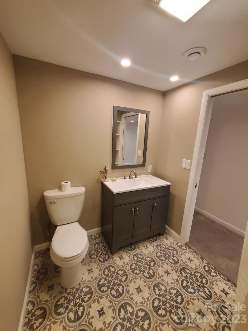 282 Joree Lane Brevard NC 28712