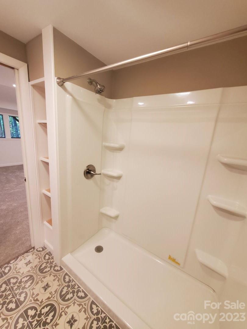282 Joree Lane Brevard NC 28712