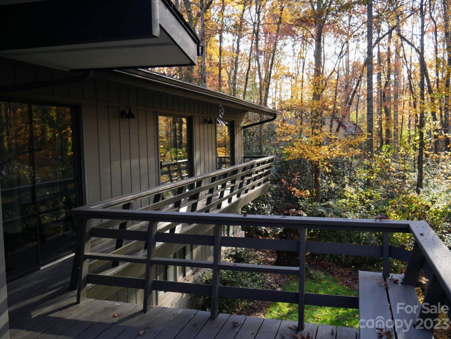 282 Joree Lane Brevard NC 28712