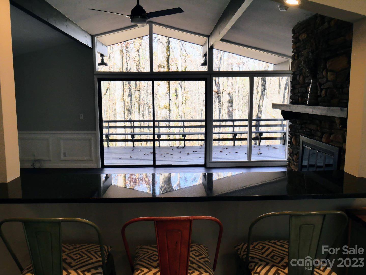 282 Joree Lane Brevard NC 28712