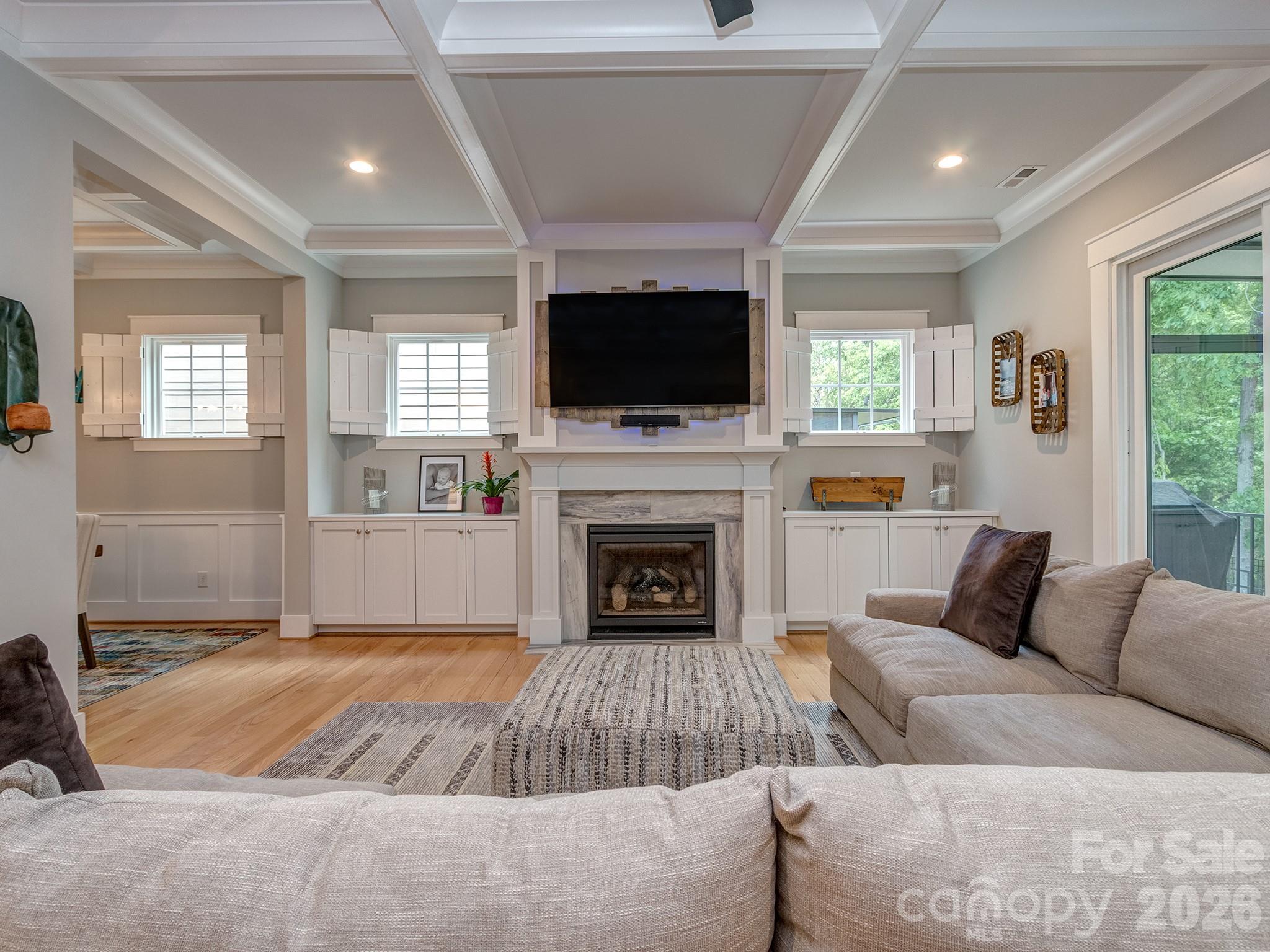 14124 Shelburne Village Drive Charlotte NC 28278