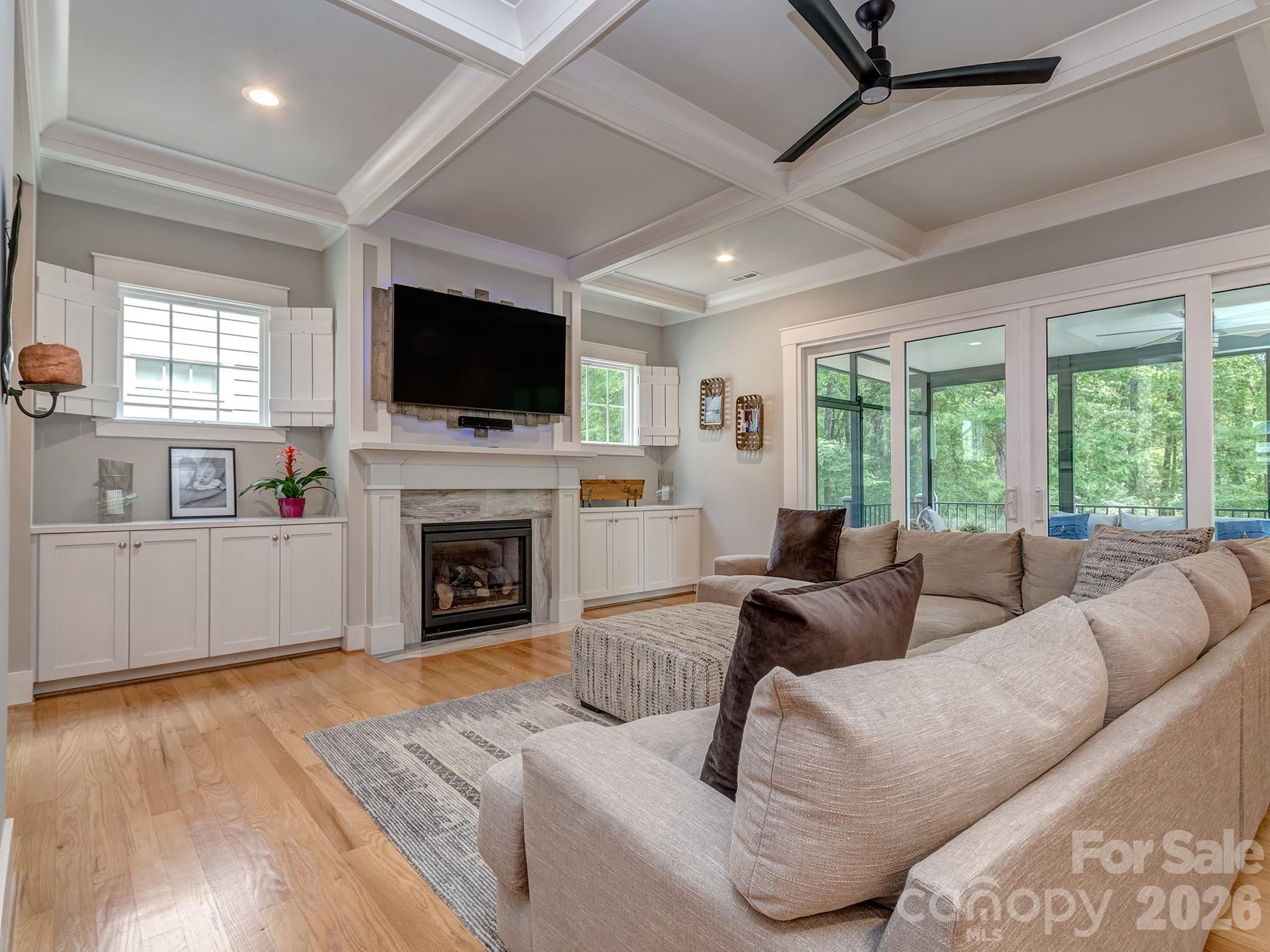 14124 Shelburne Village Drive Charlotte NC 28278