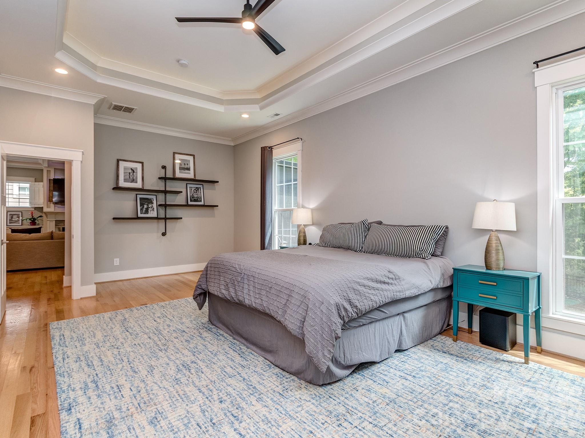 14124 Shelburne Village Drive Charlotte NC 28278