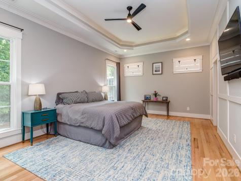14124 Shelburne Village Drive Charlotte NC 28278