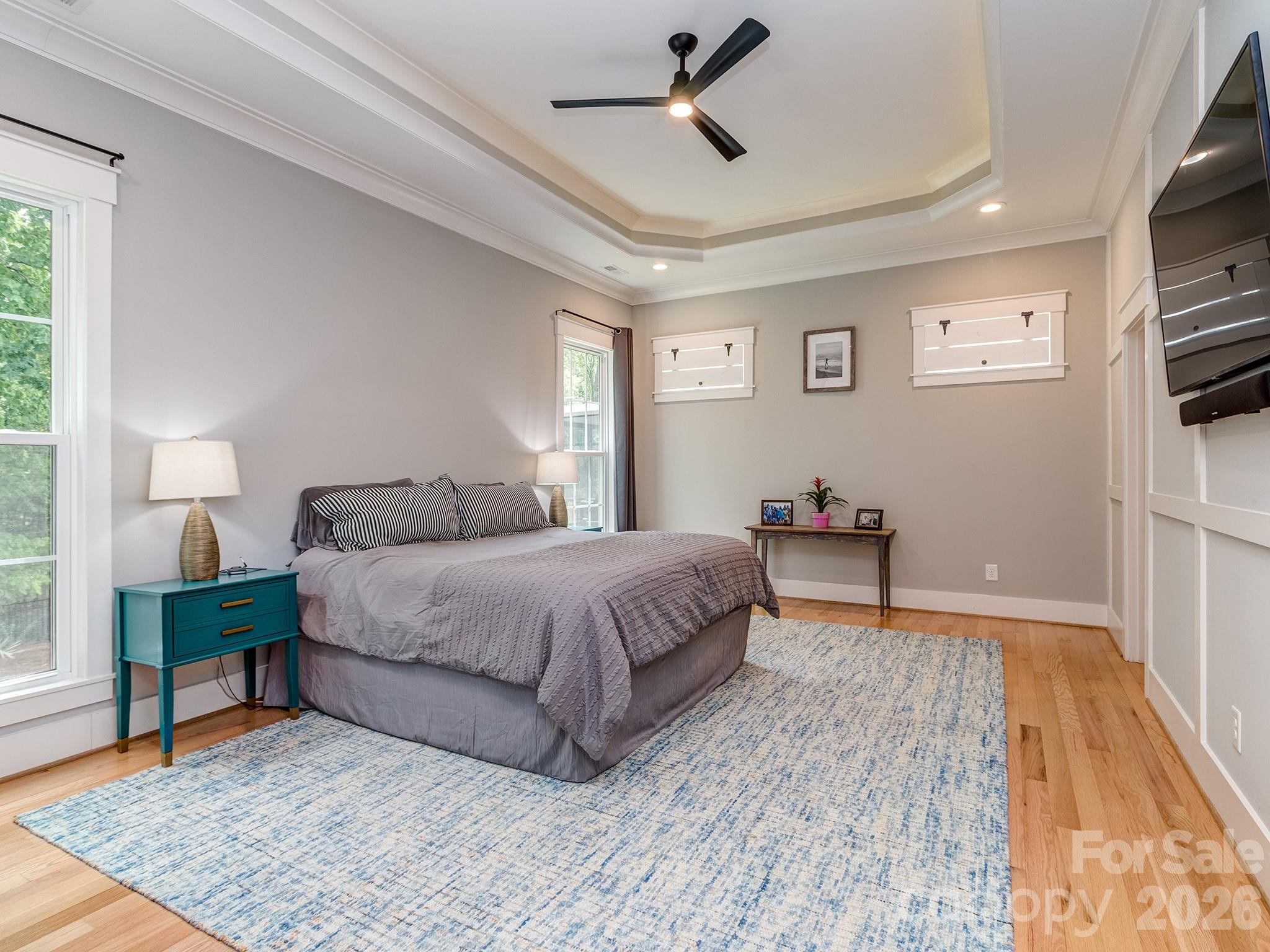 14124 Shelburne Village Drive Charlotte NC 28278