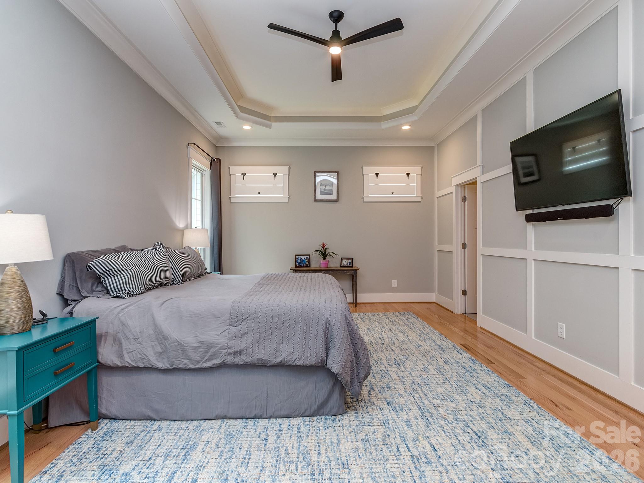 14124 Shelburne Village Drive Charlotte NC 28278